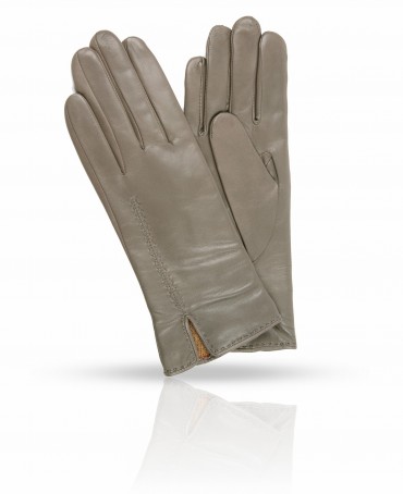 Перчатки Женские 11_ALINA/ROCK